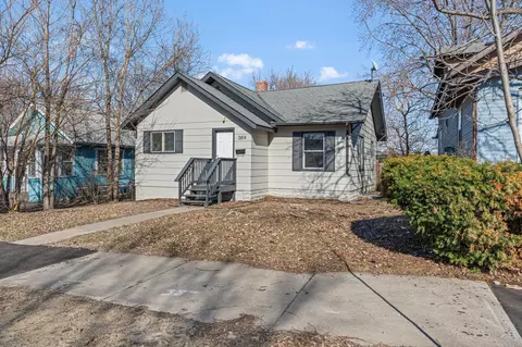 3814 Dupont Ave N, Minneapolis, MN 55412