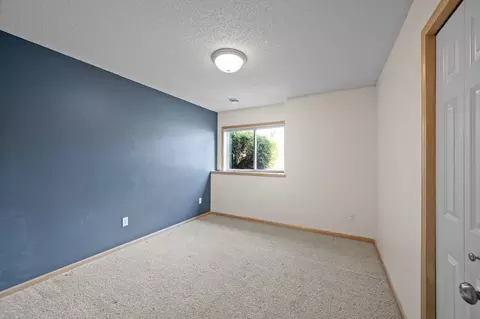 1469 129th Ave NW, Coon Rapids, MN 55448 photo 23