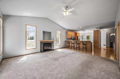 1469 129th Ave NW, Coon Rapids, MN 55448 photo 9