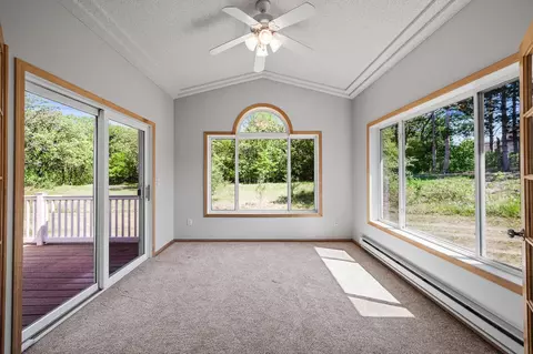 1469 129th Ave NW, Coon Rapids, MN 55448 photo 19
