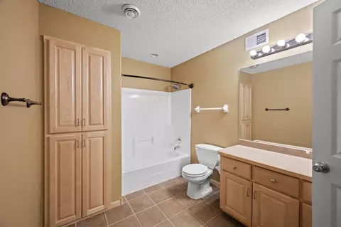1469 129th Ave NW, Coon Rapids, MN 55448 photo 27