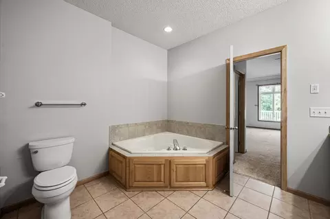 1469 129th Ave NW, Coon Rapids, MN 55448 photo 15