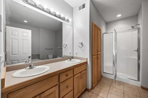 1469 129th Ave NW, Coon Rapids, MN 55448 photo 13