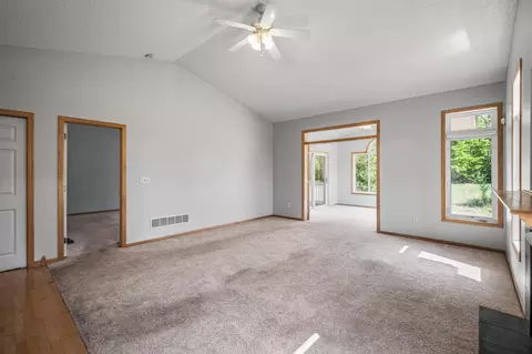 1469 129th Ave NW, Coon Rapids, MN 55448 photo 18