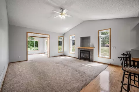1469 129th Ave NW, Coon Rapids, MN 55448 photo 8