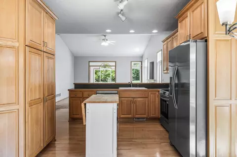 1469 129th Ave NW, Coon Rapids, MN 55448 photo 5