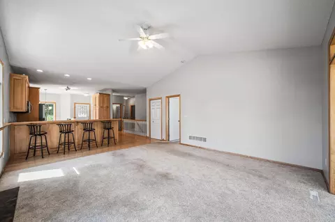 1469 129th Ave NW, Coon Rapids, MN 55448 photo 7