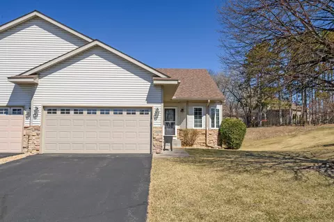 1469 129th Ave NW, Coon Rapids, MN 55448 photo 2
