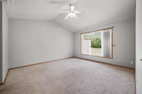 1469 129th Ave NW, Coon Rapids, MN 55448 photo 12