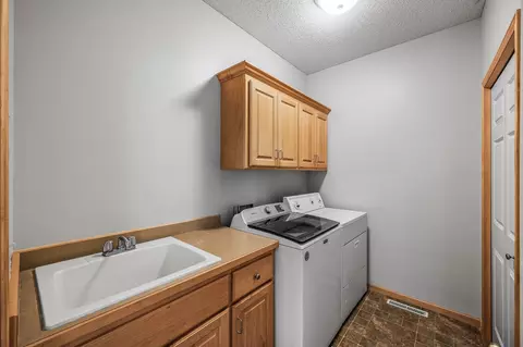 1469 129th Ave NW, Coon Rapids, MN 55448 photo 17