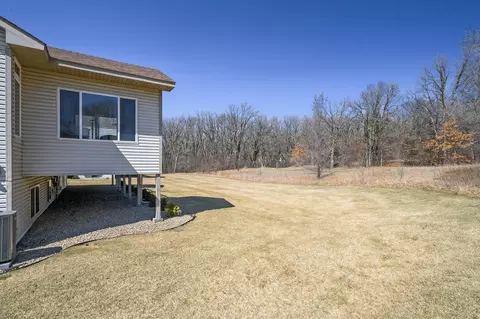 1469 129th Ave NW, Coon Rapids, MN 55448 photo 30