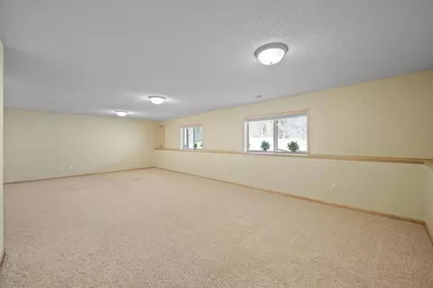 1469 129th Ave NW, Coon Rapids, MN 55448 photo 21