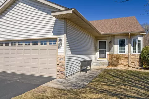 1469 129th Ave NW, Coon Rapids, MN 55448 photo 3