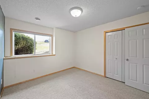 1469 129th Ave NW, Coon Rapids, MN 55448 photo 24