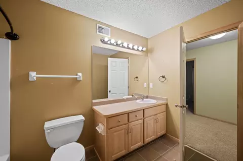1469 129th Ave NW, Coon Rapids, MN 55448 photo 28