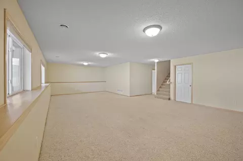 1469 129th Ave NW, Coon Rapids, MN 55448 photo 22