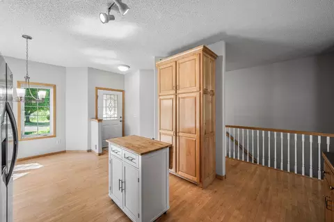 1469 129th Ave NW, Coon Rapids, MN 55448 photo 6