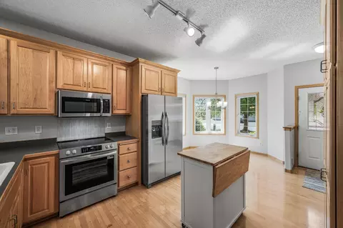 1469 129th Ave NW, Coon Rapids, MN 55448 photo 4