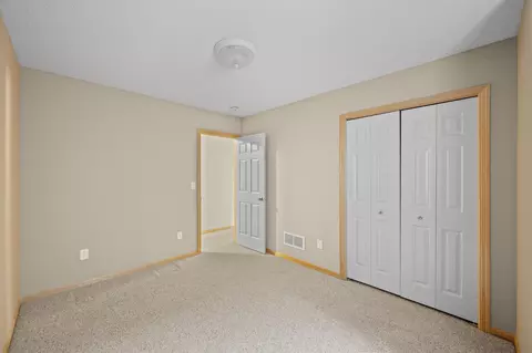 1469 129th Ave NW, Coon Rapids, MN 55448 photo 25