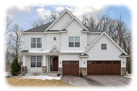 655 Lilium Trl, Medina, MN 55340