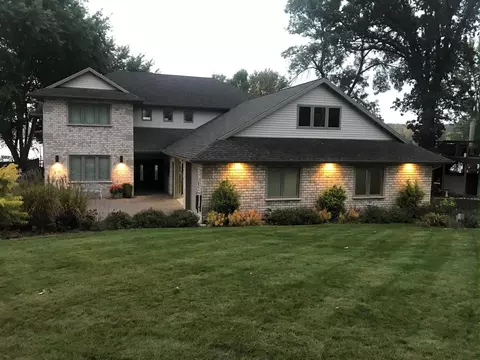 14658 Thomas Rd, Lake Park, MN 56554