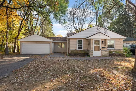 4516 Douglas Dr N, Crystal, MN 55422