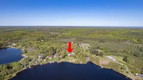 Other - 4463 E Singkoffer Rd, Oliver, WI 54880 photo 4 of 8
