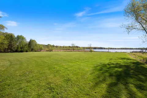 Exterior - 4463 E Singkoffer Rd, Oliver, WI 54880 photo 9 of 12