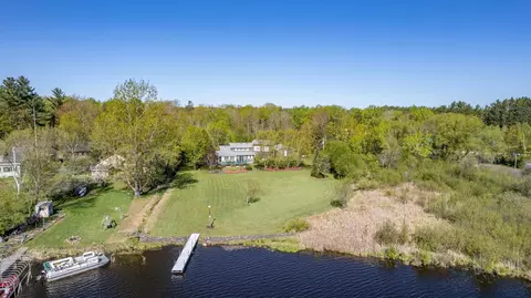 Other - 4463 E Singkoffer Rd, Oliver, WI 54880 photo 5 of 8