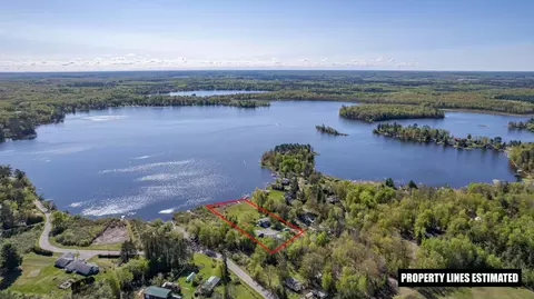 Other - 4463 E Singkoffer Rd, Oliver, WI 54880 photo 1 of 8