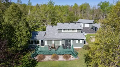 Other - 4463 E Singkoffer Rd, Oliver, WI 54880 photo 6 of 8