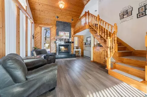 Other - 4463 E Singkoffer Rd, Oliver, WI 54880 photo 2 of 8