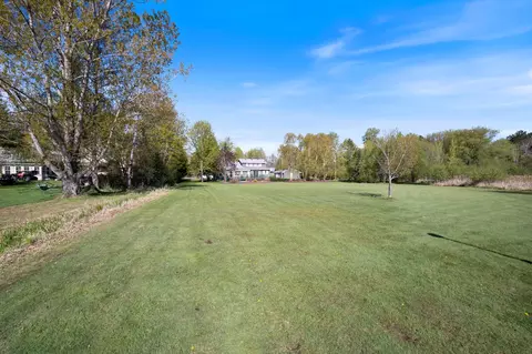 Exterior - 4463 E Singkoffer Rd, Oliver, WI 54880 photo 10 of 12