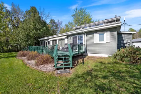 Other - 4463 E Singkoffer Rd, Oliver, WI 54880 photo 7 of 8
