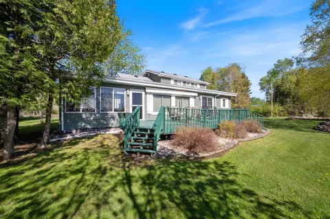 Other - 4463 E Singkoffer Rd, Oliver, WI 54880 photo 8 of 8