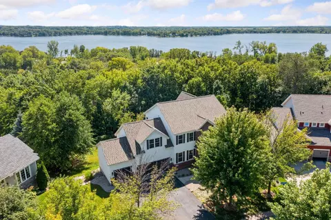 16501 Sage Way NW, Prior Lake, MN 55379
