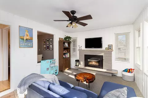 6905 Irving Ave S, Richfield, MN 55423