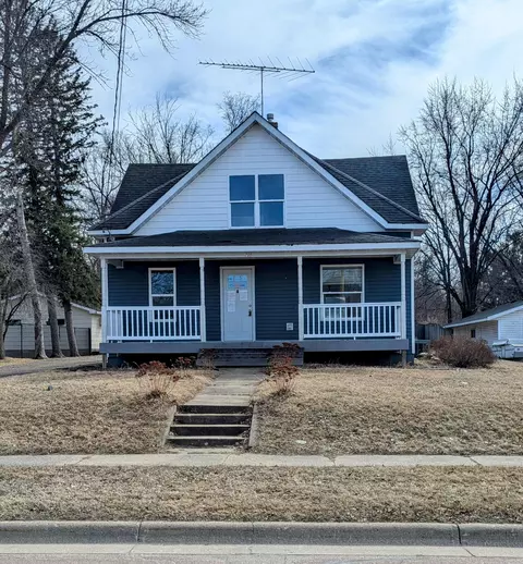 316 Common St, Waterville, MN 56096