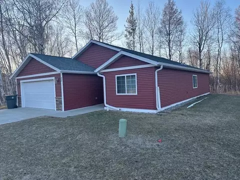 4240 Irvine Ave NW #22, Bemidji, MN 56601