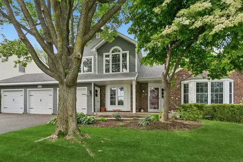 12776 Durham Way, Apple Valley, MN 55124