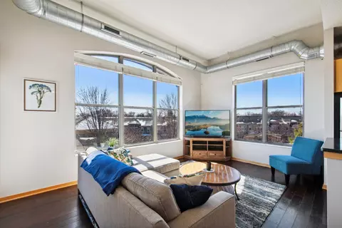 3640 Wooddale Ave S #312, Saint Louis Park, MN 55416