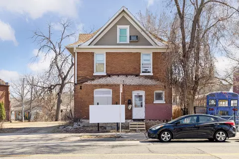 1164 7th St W, Saint Paul, MN 55102