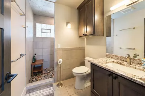 Bath - 10549 County 47, Grey Eagle, MN 56336 photo 1 of 1