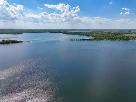 View/Area - 10549 County 47, Grey Eagle, MN 56336 photo 1 of 7