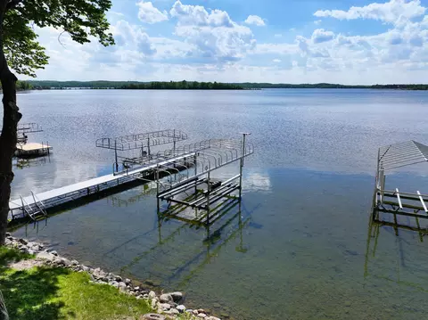 View/Area - 10549 County 47, Grey Eagle, MN 56336 photo 3 of 7