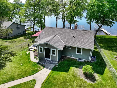 Other - 10549 County 47, Grey Eagle, MN 56336 photo 7 of 7