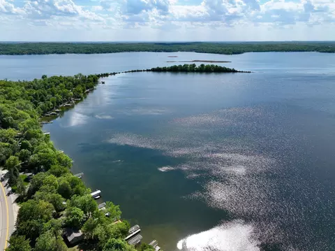 View/Area - 10549 County 47, Grey Eagle, MN 56336 photo 2 of 7