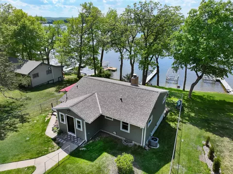 View/Area - 10549 County 47, Grey Eagle, MN 56336 photo 4 of 7