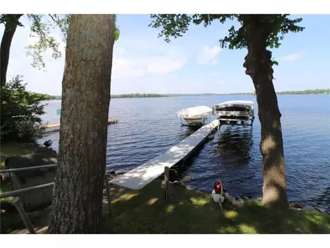 Other - 10549 County 47, Grey Eagle, MN 56336 photo 3 of 7