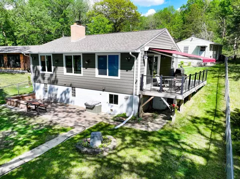 Other - 10549 County 47, Grey Eagle, MN 56336 photo 1 of 7